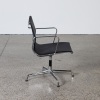 A Replica Eames EA207 Chair - 2