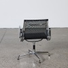 A Replica Eames EA207 Chair - 3