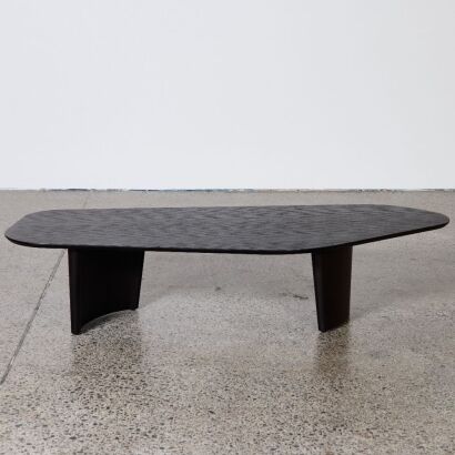 A Miller Style Table