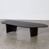 A Miller Style Table - 2