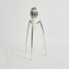 A Juicy Salif Citrus Squeezer by Philippe Starck for Alessi