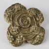 A Matthew Von Sturmer Belt Buckle