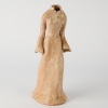 A Helen Perrett Ceramic Figure