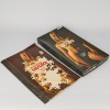 A Reversible Ursula Two-Sided Jigsaw