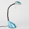 A Lucci Studio Lamp