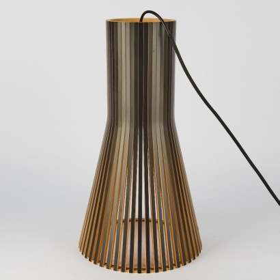 A 4201 Pendant Lamp by Seppo Koho for Secto Design Finland