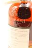 (1) Glenglassaugh 1975 Rare Cask Release 40 Year Old Single Malt Scotch Whisky, Bottled 2015, Bottle # 32/205, 700ml, 40.2% ABV (GB) - 4