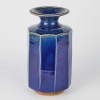 A Large Peter Alger Vase