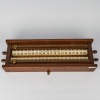 A Billiards Score