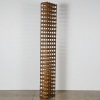 A Classico 100 Bottle Wine Rack AF - 2