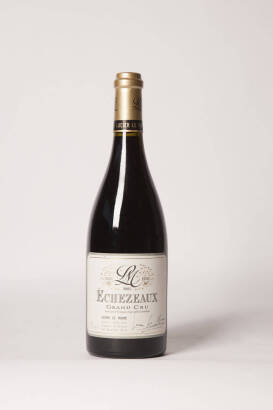 &nbsp;(1) 2005 Lucien le Moine Echezeaux Grand Cru, Cote de Nuits