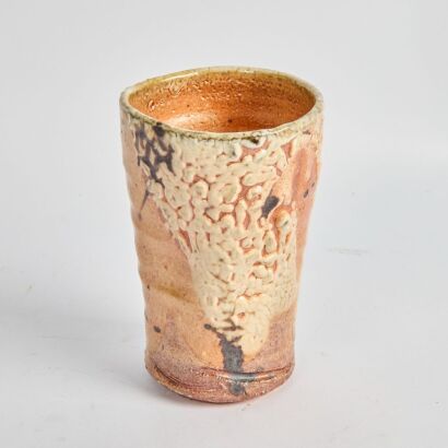 An Elena Renker Cup