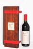 (1) 1999 Penfolds Grange Bin 95