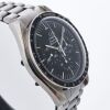 Stainless Steel, 42mm OMEGA Speedmaster Professional Moonwatch Chronograph Wristwatch, circa 1978 - 3