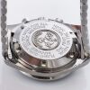 Stainless Steel, 42mm OMEGA Speedmaster Professional Moonwatch Chronograph Wristwatch, circa 1978 - 4