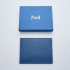 Piaget Leather Cardholder - 2