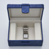 Concord Ultra Thin Wristwatch - 2