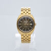 Bulova Ambassador Wristwatch