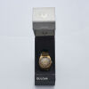 Bulova Ambassador Wristwatch - 2