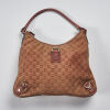 Gucci Abbey D Ring Bag