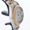 Stainless Steel / 18ct Yellow Gold, 26mm Rolex Datejust Automatic Wristwatch, circa 1991 - 3