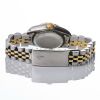 Stainless Steel / 18ct Yellow Gold, 26mm Rolex Datejust Automatic Wristwatch, circa 1991 - 5