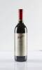 (1) 2000 Penfolds RWT Shiraz