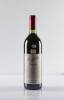 (1) 1994 Penfolds Grange Bin 95