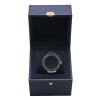 Louis Vuitton Tambour Horizon Smart Watch - 2