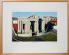 ROBIN MORRISON Old Custom House, Timaru