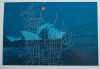 TED DUTCH untitled (Bennelong Point)
