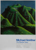 Michael Smither: The Wonder Years
