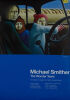 Michael Smither: The Wonder Years