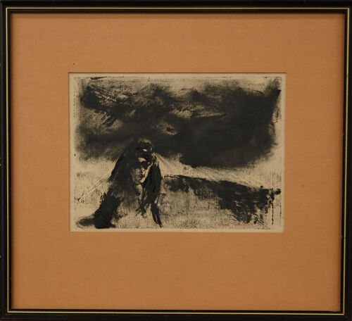 GARTH TAPPER untitled