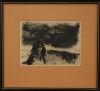 GARTH TAPPER untitled