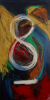 RICHARD ADAMS untitled