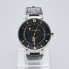 Louis Vuitton Tambour GMT Watch