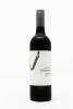 (1) 2009 Chapel Hill II Vescovo Sangiovese