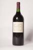 (1) 1999 Te Mata Coleraine 1500ml, Hawkes Bay