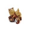 A Chinese Porcelain Lion Ornament - 2