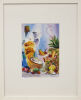AMANDA BRETT Tee Many Martoonies Cocotini