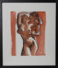 PHILIP BEADLE untitled