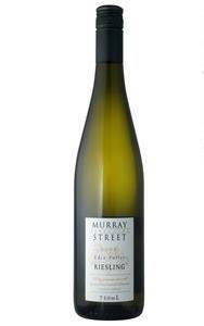 (6) 2008 Murray Street Riesling