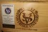 (12) 2010 Stonyridge Larose, Waiheke