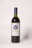 (1) 1993 Stonyridge Larose, Waiheke