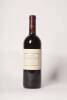(1) 2003 Te Mata Coleraine, Hawkes Bay