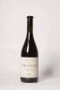 (1) 2011 Dry River Pinot Noir, Martinborough
