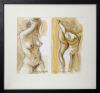 PHILIP BEADLE untitled