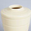 A Keith Murray for Wedgwood Shoulder Vase - 2