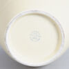 A Keith Murray for Wedgwood Shoulder Vase - 3